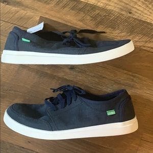 Sanuk Shoes - NWT Sanuk men’s shoes Sanuk Shoes - NWT Sanuk men’s shoes